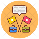پیش‌نمایش فایل corporate-ethics-statement-5914400 از پک کسب‌وکار و مدیریت