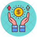 پیش‌نمایش فایل cost-5914652 از پک کسب‌وکار و مدیریت