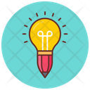 پیش‌نمایش فایل creative-idea-5914393 از پک کسب‌وکار و مدیریت