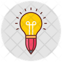 پیش‌نمایش فایل creative-idea-5914406 از پک کسب‌وکار و مدیریت