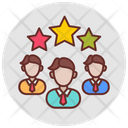 پیش‌نمایش فایل creative-team-5914602 از پک کسب‌وکار و مدیریت
