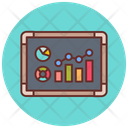 پیش‌نمایش فایل data-presentation-5914618 از پک کسب‌وکار و مدیریت