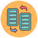 پیش‌نمایش فایل database-replication-5914654 از پک کسب‌وکار و مدیریت