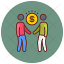 پیش‌نمایش فایل deal-5914632 از پک کسب‌وکار و مدیریت