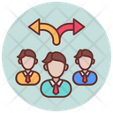 پیش‌نمایش فایل decision-management-5914392 از پک کسب‌وکار و مدیریت