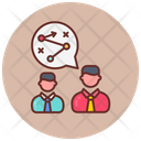پیش‌نمایش فایل discuss-strategy-planning-5914648 از پک کسب‌وکار و مدیریت