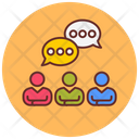 پیش‌نمایش فایل discussion-5914450 از پک کسب‌وکار و مدیریت