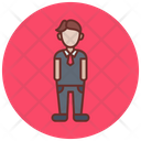 پیش‌نمایش فایل employee-5914431 از پک کسب‌وکار و مدیریت