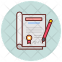 پیش‌نمایش فایل ethical-obligations-5914617 از پک کسب‌وکار و مدیریت