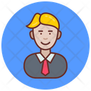 پیش‌نمایش فایل executive-5914425 از پک کسب‌وکار و مدیریت