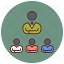 پیش‌نمایش فایل executive-leadership-5914619 از پک کسب‌وکار و مدیریت