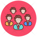 پیش‌نمایش فایل executive-team-5914595 از پک کسب‌وکار و مدیریت
