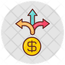 پیش‌نمایش فایل financial-decision-5914390 از پک کسب‌وکار و مدیریت