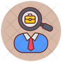 پیش‌نمایش فایل find-candidate-5914623 از پک کسب‌وکار و مدیریت