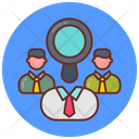 پیش‌نمایش فایل find-right-candidate-5914402 از پک کسب‌وکار و مدیریت