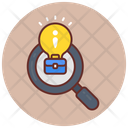 پیش‌نمایش فایل find-solution-5914462 از پک کسب‌وکار و مدیریت
