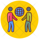 پیش‌نمایش فایل global-business-5914429 از پک کسب‌وکار و مدیریت