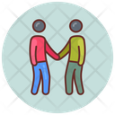 پیش‌نمایش فایل handshake-5914387 از پک کسب‌وکار و مدیریت
