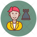 پیش‌نمایش فایل hr-strategy-5914463 از پک کسب‌وکار و مدیریت