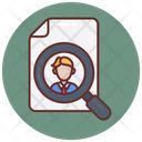 پیش‌نمایش فایل hunting-employee-5914635 از پک کسب‌وکار و مدیریت