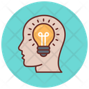 پیش‌نمایش فایل idea-5914581 از پک کسب‌وکار و مدیریت