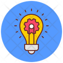 پیش‌نمایش فایل idea-development-5914418 از پک کسب‌وکار و مدیریت