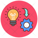 پیش‌نمایش فایل idea-development-5914645 از پک کسب‌وکار و مدیریت