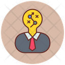 پیش‌نمایش فایل idea-making-strategy-5914625 از پک کسب‌وکار و مدیریت