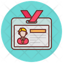 پیش‌نمایش فایل identity-card-5914558 از پک کسب‌وکار و مدیریت