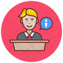 پیش‌نمایش فایل information-desk-5914424 از پک کسب‌وکار و مدیریت