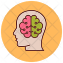 پیش‌نمایش فایل intelligence-5914603 از پک کسب‌وکار و مدیریت