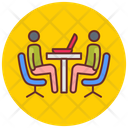 پیش‌نمایش فایل interview-5914594 از پک کسب‌وکار و مدیریت