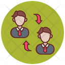 پیش‌نمایش فایل job-rotation-5914411 از پک کسب‌وکار و مدیریت