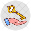 پیش‌نمایش فایل key-solutions-5914650 از پک کسب‌وکار و مدیریت