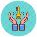پیش‌نمایش فایل key-to-success-5914573 از پک کسب‌وکار و مدیریت