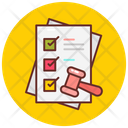 پیش‌نمایش فایل law-and-regulation-5914414 از پک کسب‌وکار و مدیریت