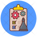 پیش‌نمایش فایل management-strategy-5914574 از پک کسب‌وکار و مدیریت