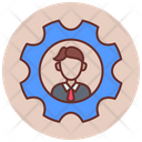 پیش‌نمایش فایل manager-5914604 از پک کسب‌وکار و مدیریت