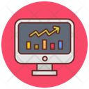 پیش‌نمایش فایل market-research-5914440 از پک کسب‌وکار و مدیریت