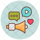 پیش‌نمایش فایل marketing-promotion-5914599 از پک کسب‌وکار و مدیریت