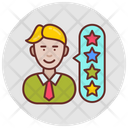 پیش‌نمایش فایل marketing-rating-5914448 از پک کسب‌وکار و مدیریت