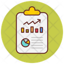 پیش‌نمایش فایل marketing-report-5914559 از پک کسب‌وکار و مدیریت