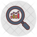 پیش‌نمایش فایل marketing-research-5914590 از پک کسب‌وکار و مدیریت