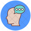 پیش‌نمایش فایل mind-5914566 از پک کسب‌وکار و مدیریت
