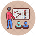 پیش‌نمایش فایل presentation-5914388 از پک کسب‌وکار و مدیریت