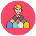 پیش‌نمایش فایل presentation-5914426 از پک کسب‌وکار و مدیریت