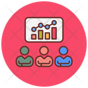 پیش‌نمایش فایل presentation-5914587 از پک کسب‌وکار و مدیریت