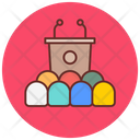 پیش‌نمایش فایل presentation-audience-5914628 از پک کسب‌وکار و مدیریت