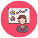 پیش‌نمایش فایل presentation-board-5914399 از پک کسب‌وکار و مدیریت