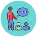 پیش‌نمایش فایل presentation-speech-5914401 از پک کسب‌وکار و مدیریت